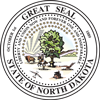 ND Seal